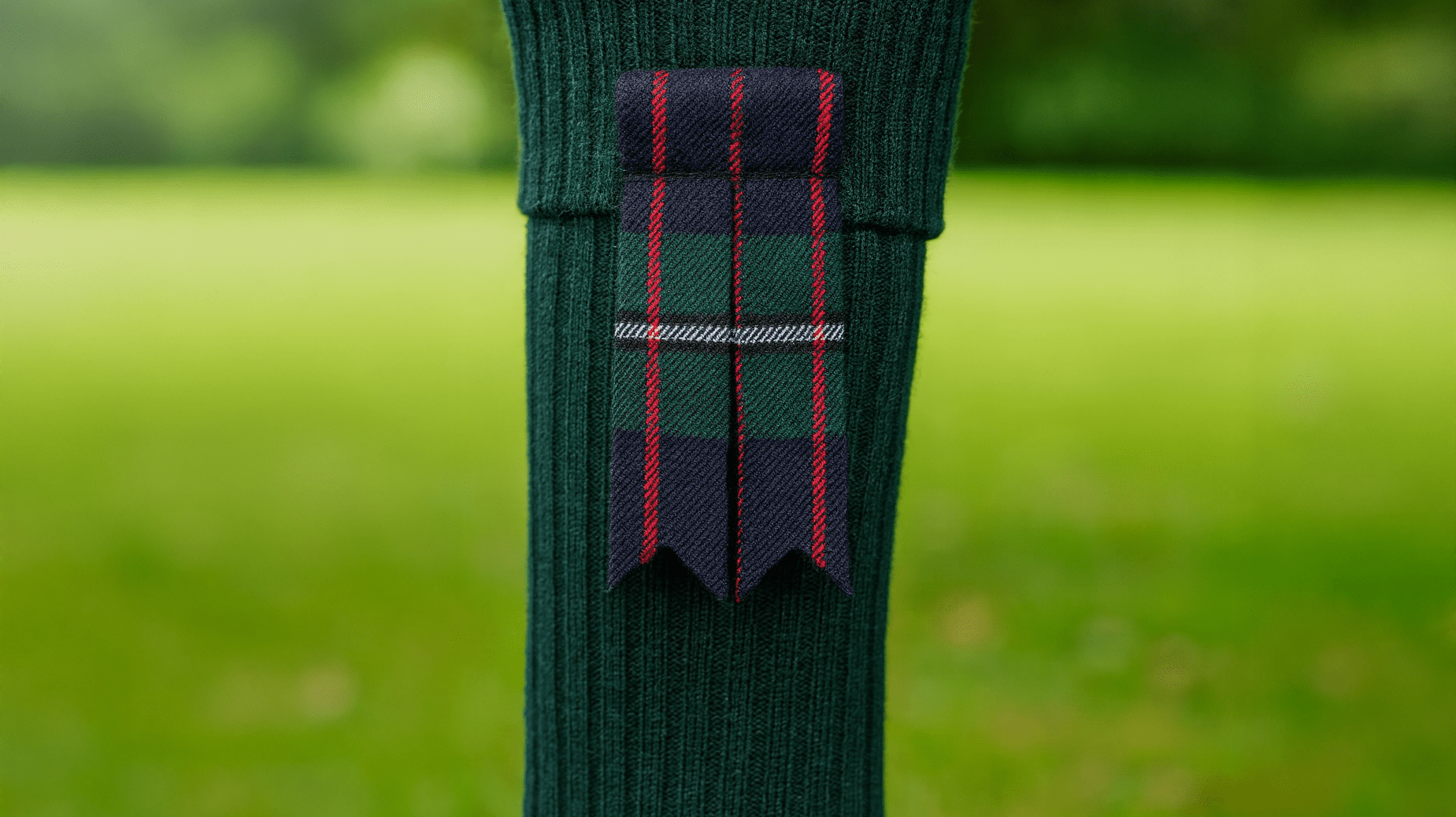 Clan Mackenzie – Pride of the Scottish Highlands - Heritage Of Scotland