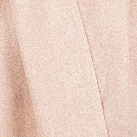 Edinburgh 100% Lambswool Wide Scarf - Premium Soft Wool Wrap - Edinburgh 100% Lambswool Wide Scarf – Premium Soft Wool Wrap - Plain Vicuna - Heritage Of Scotland -