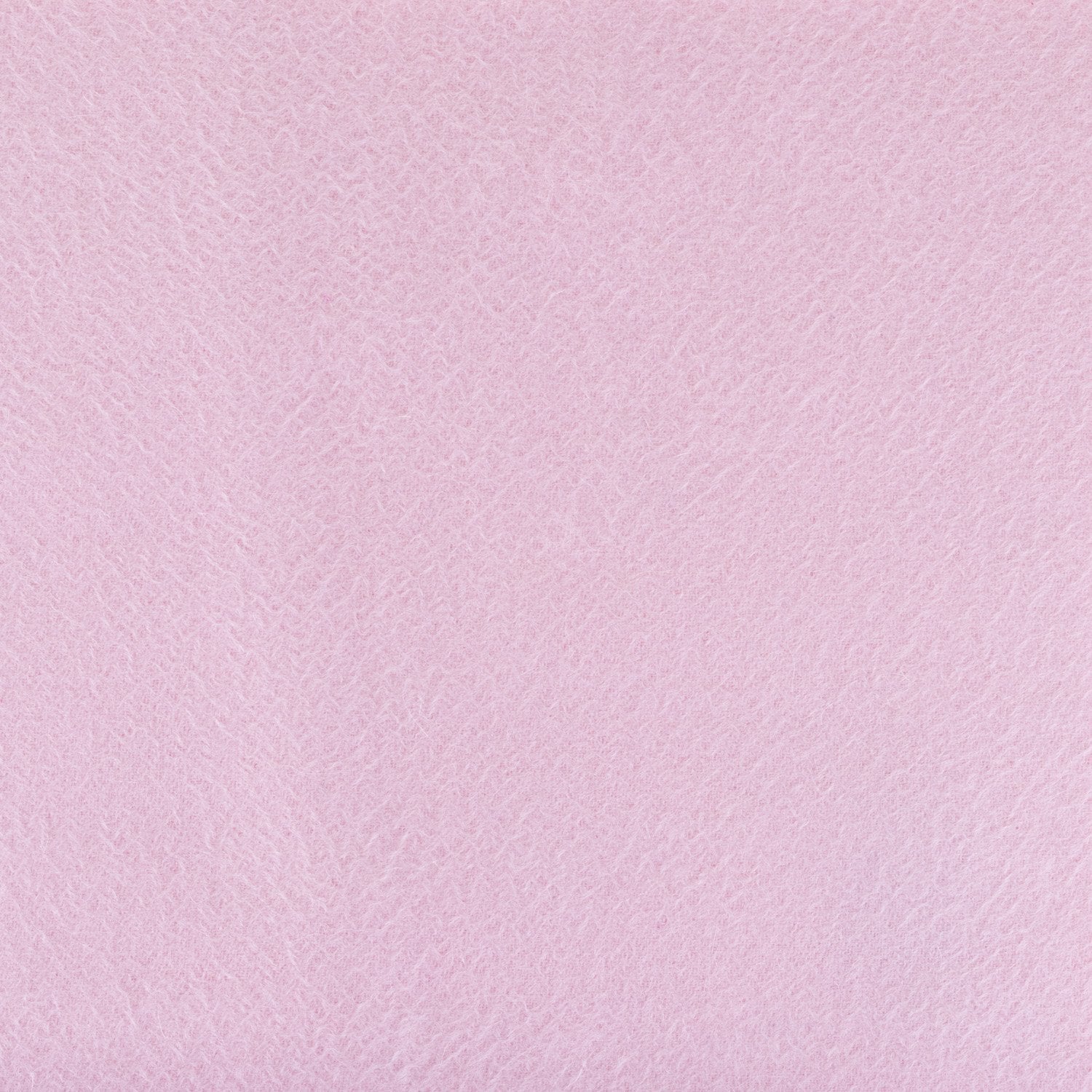 Edinburgh Cashmere Scarf Light Pink - Heritage Of Scotland - LIGHT PINK