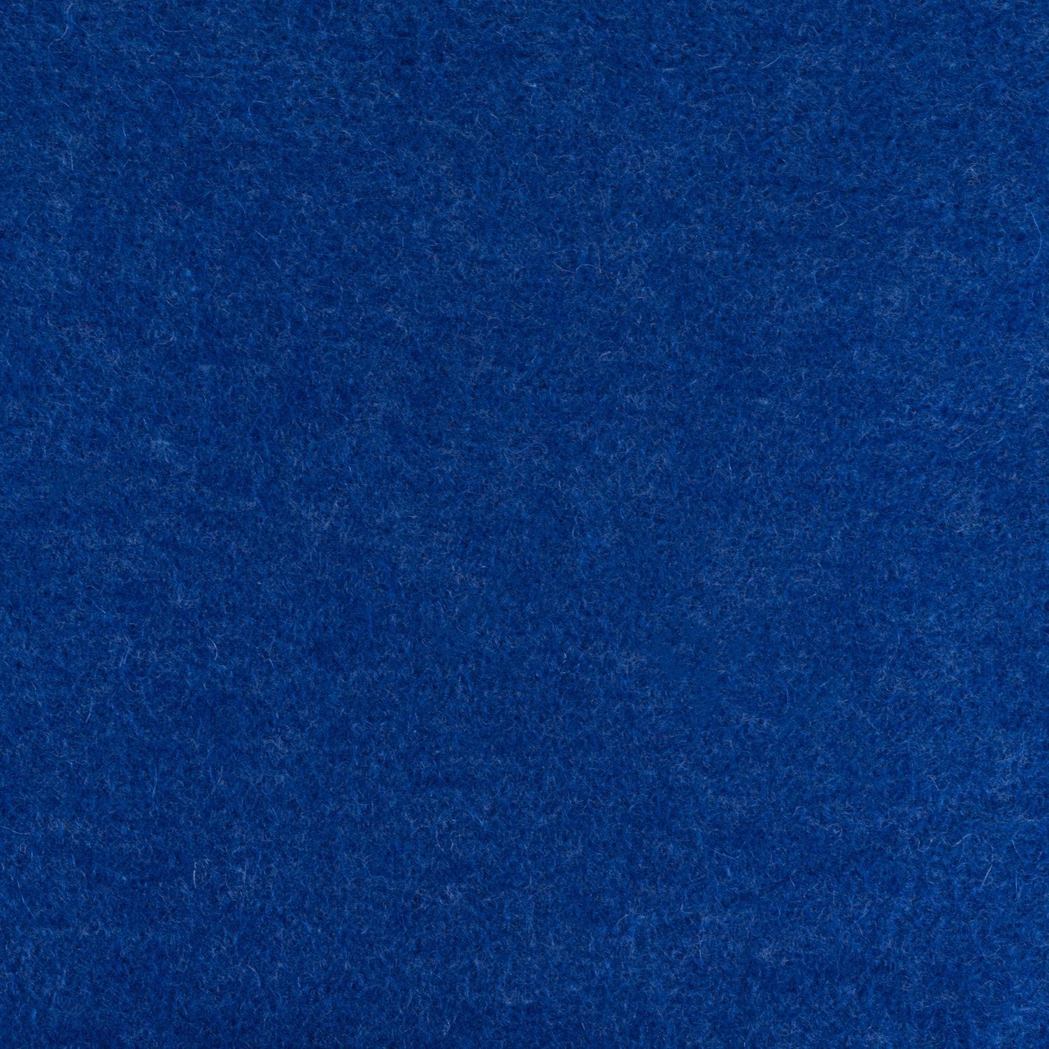 Edinburgh Cashmere Scarf Soft Denim - Heritage Of Scotland - SOFT DENIM