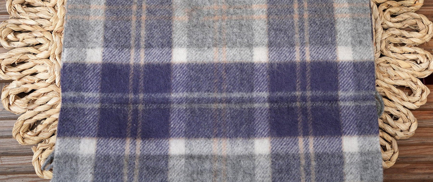 The Timeless Grace of Bannockbane Silver - Heritage Of Scotland