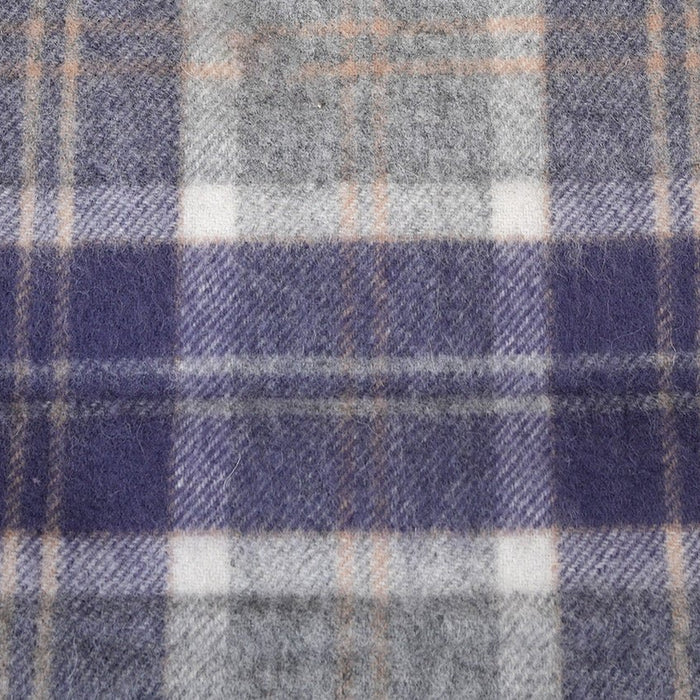 The Timeless Grace of Bannockbane Silver - Heritage Of Scotland