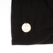 30% Cashmere Ava Headband Black - Heritage Of Scotland - BLACK