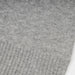 30% Cashmere Ivy Roll Neck Pearl River - Heritage Of Scotland - PEARL RIVER