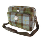 19af22312475d2b75867a783f4221ba2