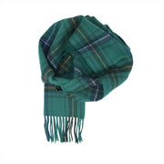 335d38b14164adc75236de8f76a27792