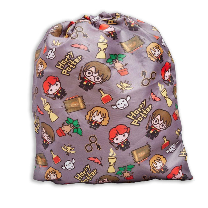 Harry Potter Charms Trainer Bag
