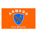 5X3 Flag Armagh - Heritage Of Scotland - ARMAGH