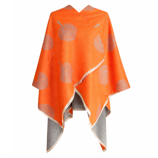 7241eff37e8203ebfcb377fa1b68e033