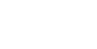 Heritage Of Scotland