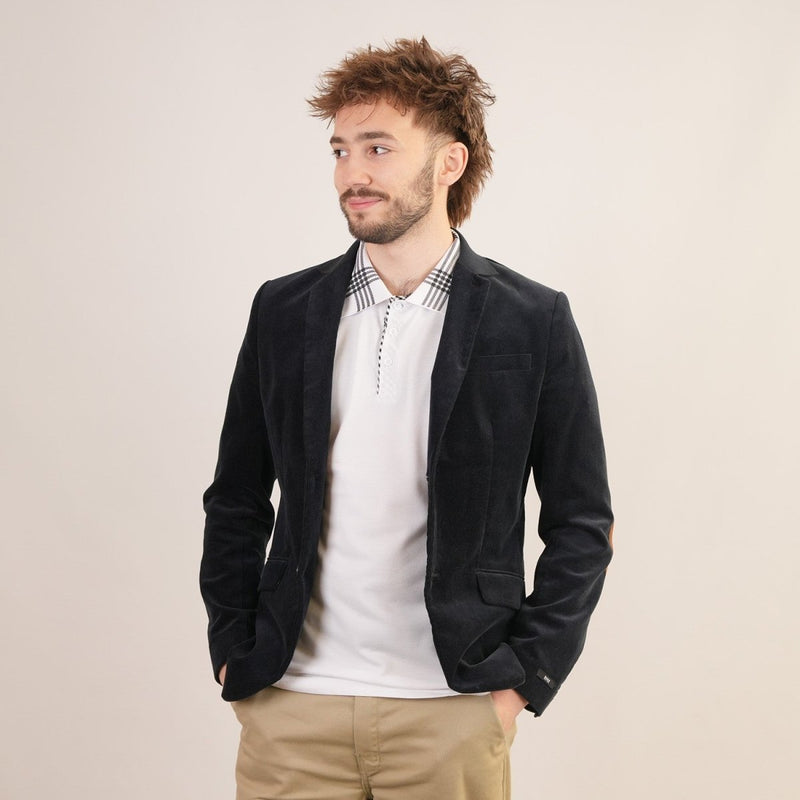 Adults Lion Scotland Polo Shirt White - Heritage Of Scotland - WHITE