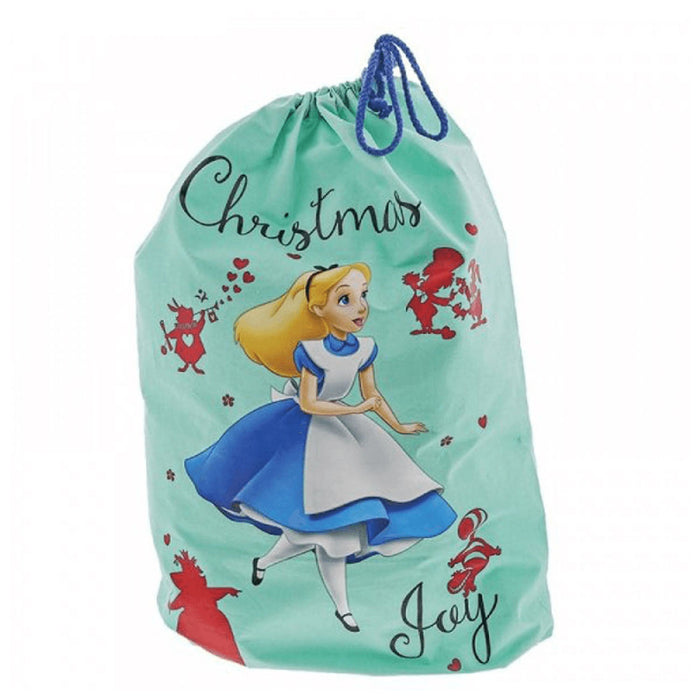 Alice In Wonderland Sack - Heritage Of Scotland - NA