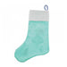 Alice In Wonderland Stocking - Heritage Of Scotland - NA