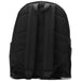 Alien Shoulder Bag - Heritage Of Scotland - NA
