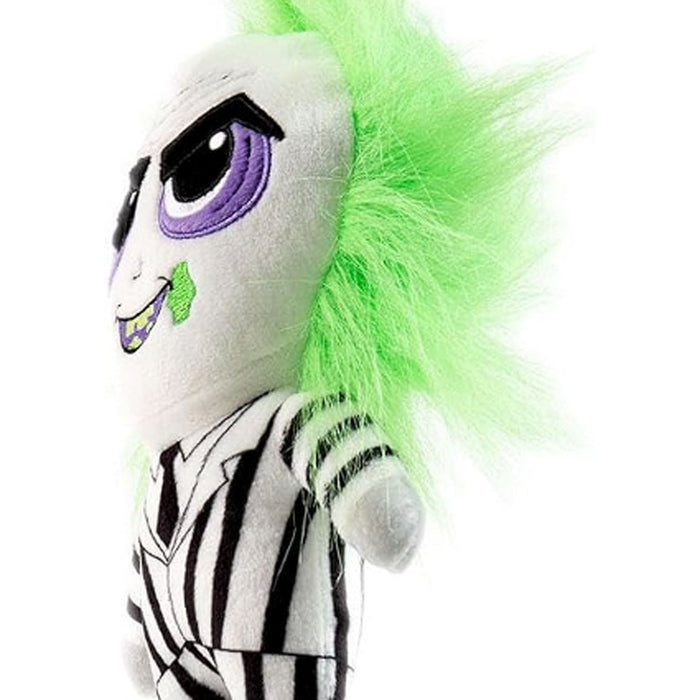 Beetlejuice Plush Phunny - Heritage Of Scotland - NA