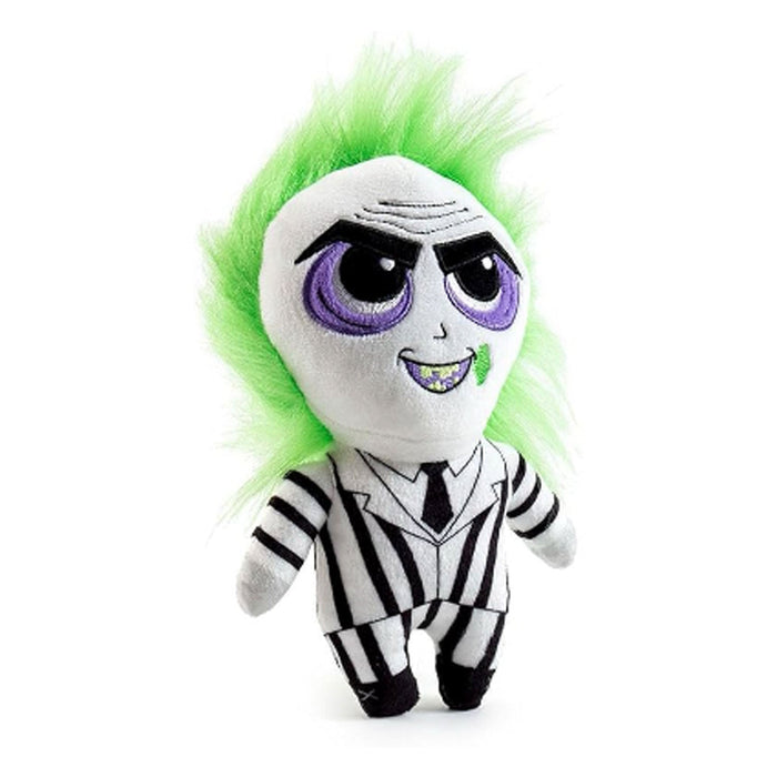 Beetlejuice Plush Phunny - Heritage Of Scotland - NA