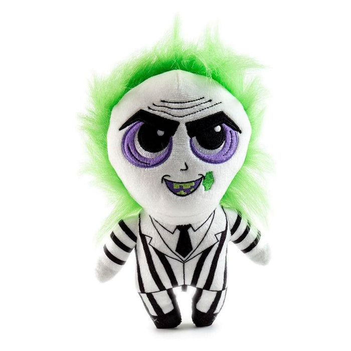 Beetlejuice Plush Phunny - Heritage Of Scotland - NA