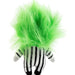 Beetlejuice Plush Phunny - Heritage Of Scotland - NA