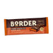 Border Dark Choc Ginger Bars - Heritage Of Scotland - NA