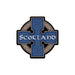 Celtic At Heart Patch - Scotland - Heritage Of Scotland - NA
