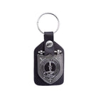 Clan Keyring Macintyre - Heritage Of Scotland - MACINTYRE