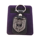 Clan Keyring Scotland - Heritage Of Scotland - SCOTLAND