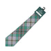 Clan Tartan Tie - Traditional Scottish Plaid Designs - Heritage Of Scotland - Craig Ancient