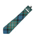 Clan Tartan Tie - Traditional Scottish Plaid Designs - Heritage Of Scotland - Ferguson Ancient