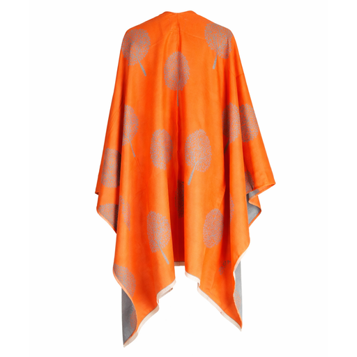 457a0ee11343c6600b02d46ae371a088