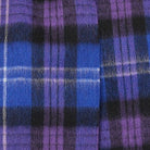 Edinburgh 100% Lambswool Scarf – Premium Soft Wool Wrap - Heritage Of Scotland - Heritage Of Scotland -