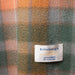 Edinburgh Cashmere Stole Buchanan Antique - Heritage Of Scotland - BUCHANAN ANTIQUE