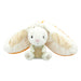 Flipetz - Gadget The Bunny / Carrot - Heritage Of Scotland - N/A