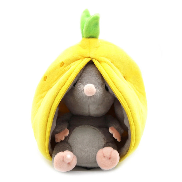 Flipetz - Rocket The Mouse / Lemon - Heritage Of Scotland - N/A