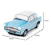 Flying Ford Anglia Plush Toy - Heritage Of Scotland - NA