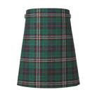 Gents Lightweight Party Kilt Scottish National - Heritage Of Scotland - 30 - 32