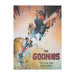 Goonies 500 Pieces Puzzle - Heritage Of Scotland - N/A