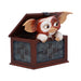 Gremlins Gizmo - You Are Ready 12.5Cm - Heritage Of Scotland - NA