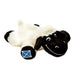 Hairy Huggable Plush – Highland Coo, Belted Galloway, or Sheep (25cm) - Heritage Of Scotland - Sheep