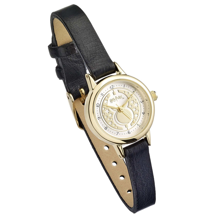 Harry Potter Time Turner Watch - Heritage Of Scotland - NA