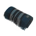 Highland Wool Blend Tartan Blanket Throw - Heritage Of Scotland - EXPLODED SCOTTY THOMSON PACIFIC