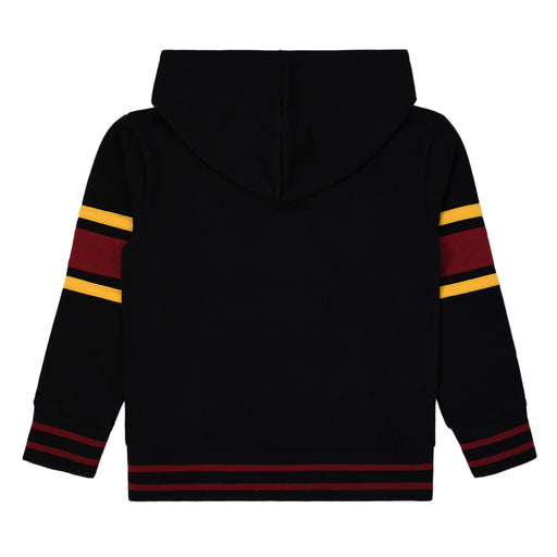 Hogwarts Kids Hoodie - Heritage Of Scotland - NA