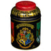 Hp 240 T/Bag Tin Hogwarts English Breakf - Heritage Of Scotland - NA