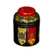 Hp 80 T/Bag Tin Hogwarts English Breakfa - Heritage Of Scotland - NA