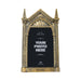 Hp Mirror Of Erised 3D Photo Frame - Heritage Of Scotland - N/A