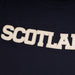 Ladies Lilly T - Shirt Navy - Heritage Of Scotland - NAVY