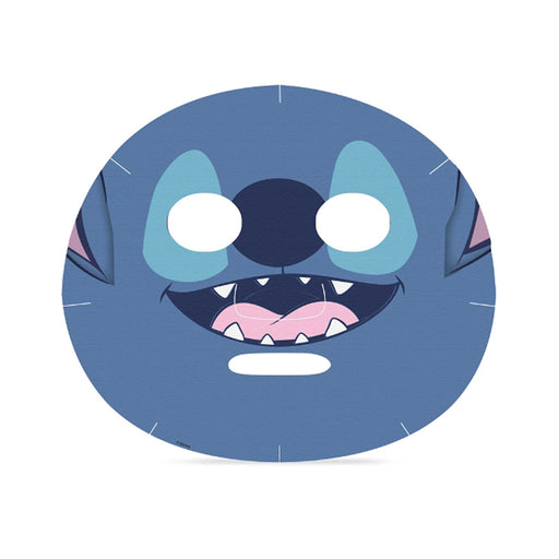 Lilo & Stitch Face Mask - Heritage Of Scotland - NA