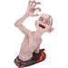 Lord Of The Rings Gollum Bust 39Cm - Heritage Of Scotland - NA