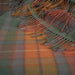 Luxury 100% Cashmere Blanket - Heritage Of Scotland - BUCHANAN ANTIQUE