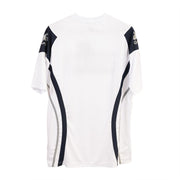 Mens Cool T-Shirt White Scotland - Heritage Of Scotland - XS