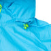 Mias Origin 2 Adult Jacket Neon Blue - Heritage Of Scotland - NEON BLUE